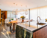 modern-geometric-cage-spokes-led-pendant-light-for-contemporary-living-and-dining-spaces