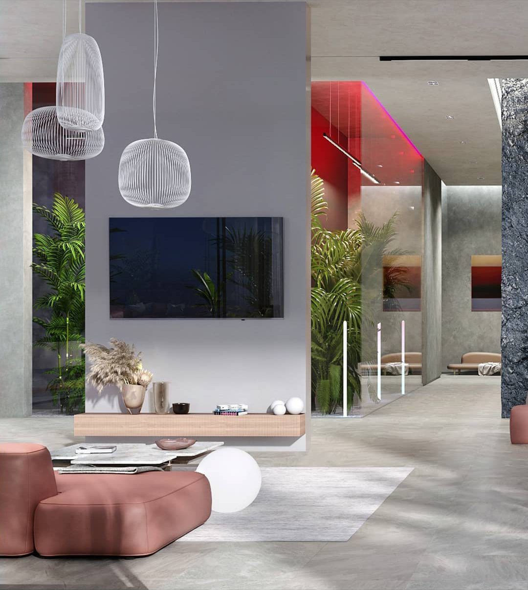 modern-geometric-cage-spokes-led-pendant-light-for-contemporary-living-and-dining-spaces