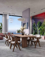 modern-geometric-cage-spokes-led-pendant-light-for-contemporary-living-and-dining-spaces