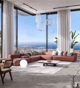 modern-geometric-cage-spokes-led-pendant-light-for-contemporary-living-and-dining-spaces