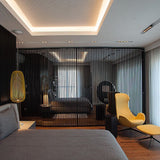 modern-geometric-cage-spokes-led-pendant-light-for-contemporary-living-and-dining-spaces