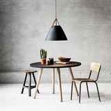 nordic-metal-and-leather-strap-pendant-light-for-modern-interior-decor-hanging-lamp