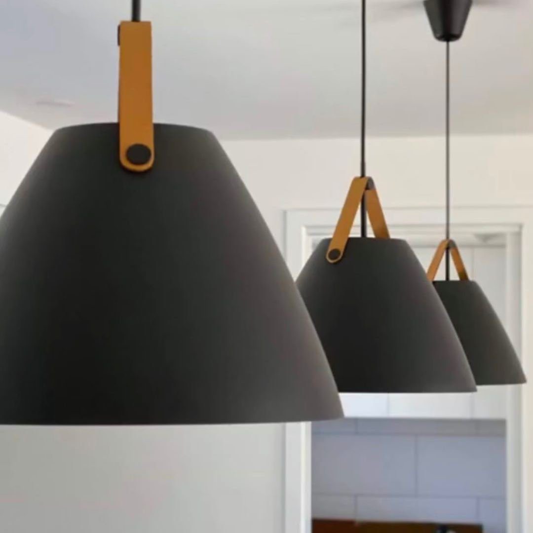nordic-metal-and-leather-strap-pendant-light-for-modern-interior-decor-hanging-lamp