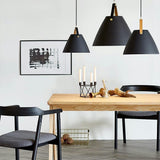 nordic-metal-and-leather-strap-pendant-light-for-modern-interior-decor-hanging-lamp