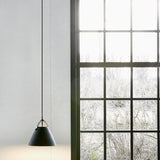nordic-metal-and-leather-strap-pendant-light-for-modern-interior-decor-hanging-lamp