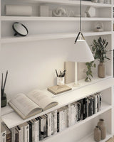 nordic-metal-and-leather-strap-pendant-light-for-modern-interior-decor-hanging-lamp