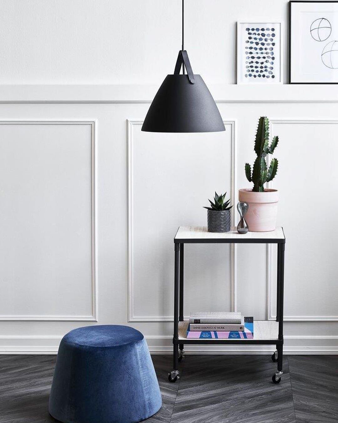 nordic-metal-and-leather-strap-pendant-light-for-modern-interior-decor-hanging-lamp