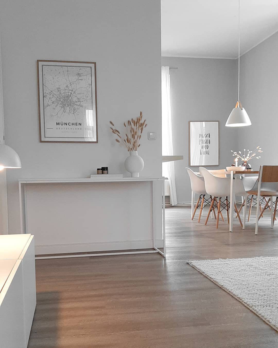 nordic-metal-and-leather-strap-pendant-light-for-modern-interior-decor-hanging-lamp
