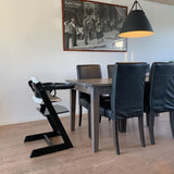 nordic-metal-and-leather-strap-pendant-light-for-modern-interior-decor-hanging-lamp