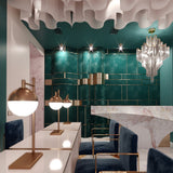 modern-cascading-metal-chain-chandelier-stream-design-suspension-lamp
