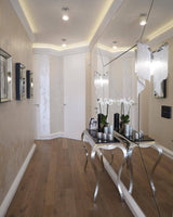 modern-cascading-metal-chain-chandelier-stream-design-suspension-lamp