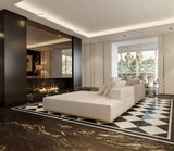 modern-cascading-metal-chain-chandelier-stream-design-suspension-lamp