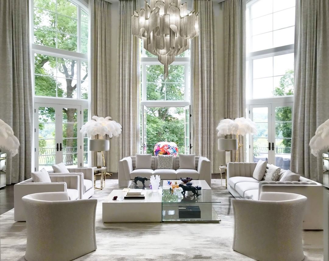 modern-cascading-metal-chain-chandelier-stream-design-suspension-lamp