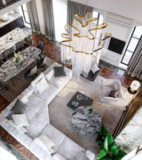 modern-cascading-metal-chain-chandelier-stream-design-suspension-lamp