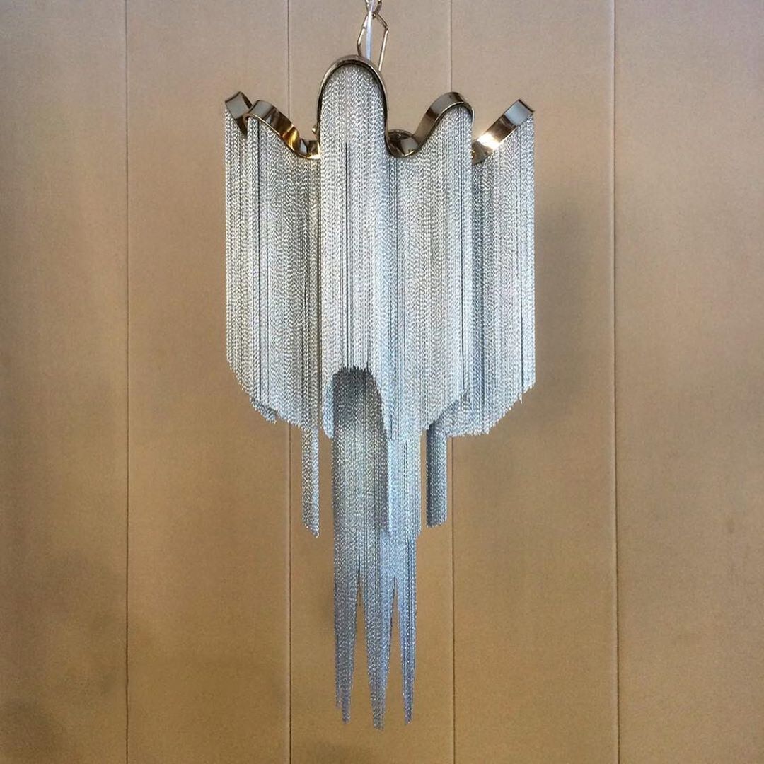 modern-cascading-metal-chain-chandelier-stream-design-suspension-lamp