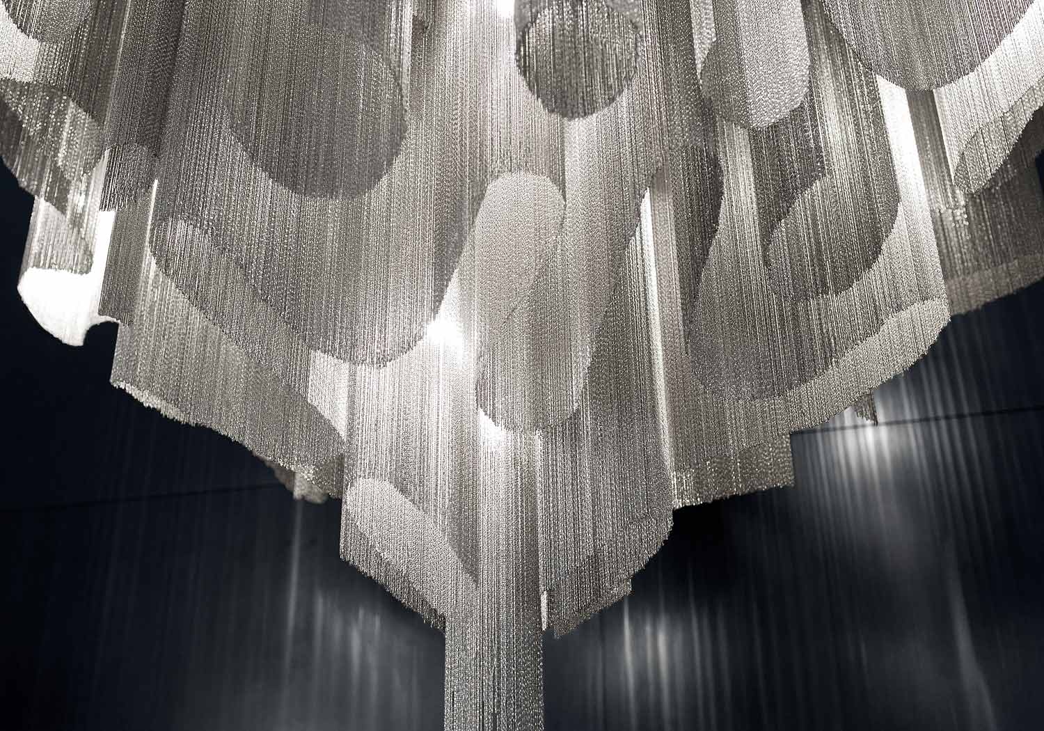 modern-cascading-metal-chain-chandelier-stream-design-suspension-lamp