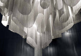 modern-cascading-metal-chain-chandelier-stream-design-suspension-lamp