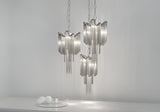 modern-cascading-metal-chain-chandelier-stream-design-suspension-lamp