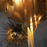 modern-cascading-metal-chain-chandelier-stream-design-suspension-lamp