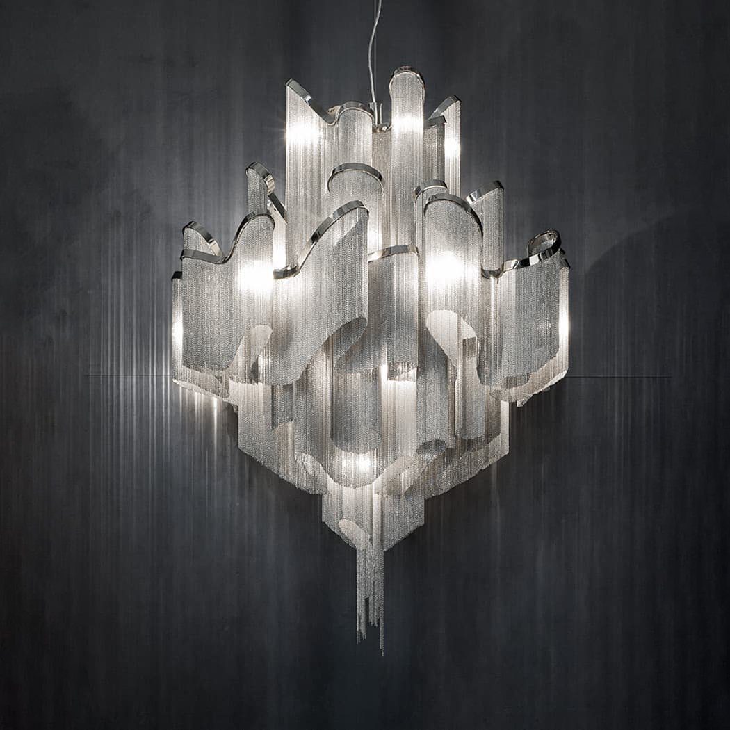 modern-cascading-metal-chain-chandelier-stream-design-suspension-lamp