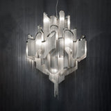 modern-cascading-metal-chain-chandelier-stream-design-suspension-lamp