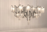 modern-cascading-metal-chain-chandelier-stream-design-suspension-lamp