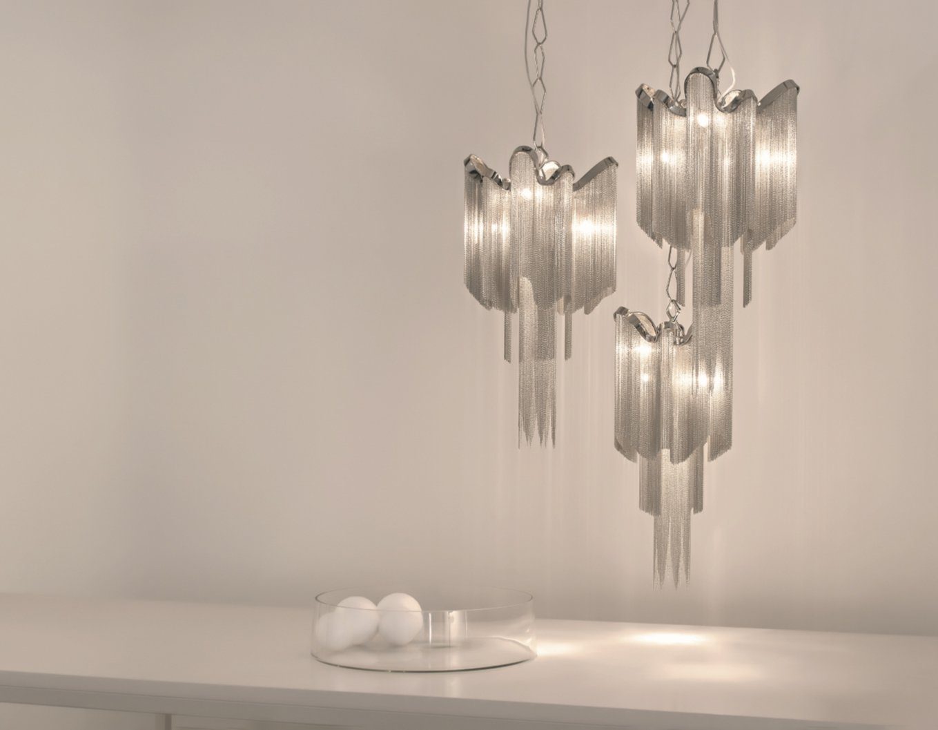 modern-cascading-metal-chain-chandelier-stream-design-suspension-lamp
