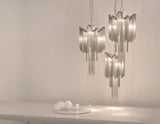 modern-cascading-metal-chain-chandelier-stream-design-suspension-lamp