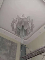 modern-cascading-metal-chain-chandelier-stream-design-suspension-lamp