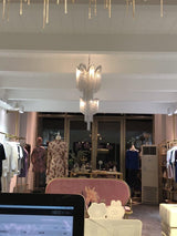 modern-cascading-metal-chain-chandelier-stream-design-suspension-lamp