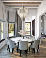 modern-cascading-metal-chain-chandelier-stream-design-suspension-lamp