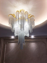 modern-cascading-metal-chain-chandelier-stream-design-suspension-lamp