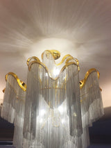 modern-cascading-metal-chain-chandelier-stream-design-suspension-lamp