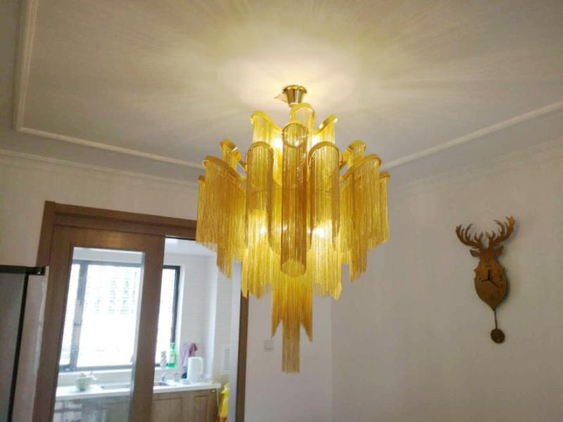 modern-cascading-metal-chain-chandelier-stream-design-suspension-lamp