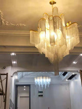 modern-cascading-metal-chain-chandelier-stream-design-suspension-lamp