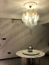 modern-cascading-metal-chain-chandelier-stream-design-suspension-lamp