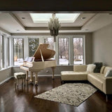 modern-cascading-metal-chain-chandelier-stream-design-suspension-lamp
