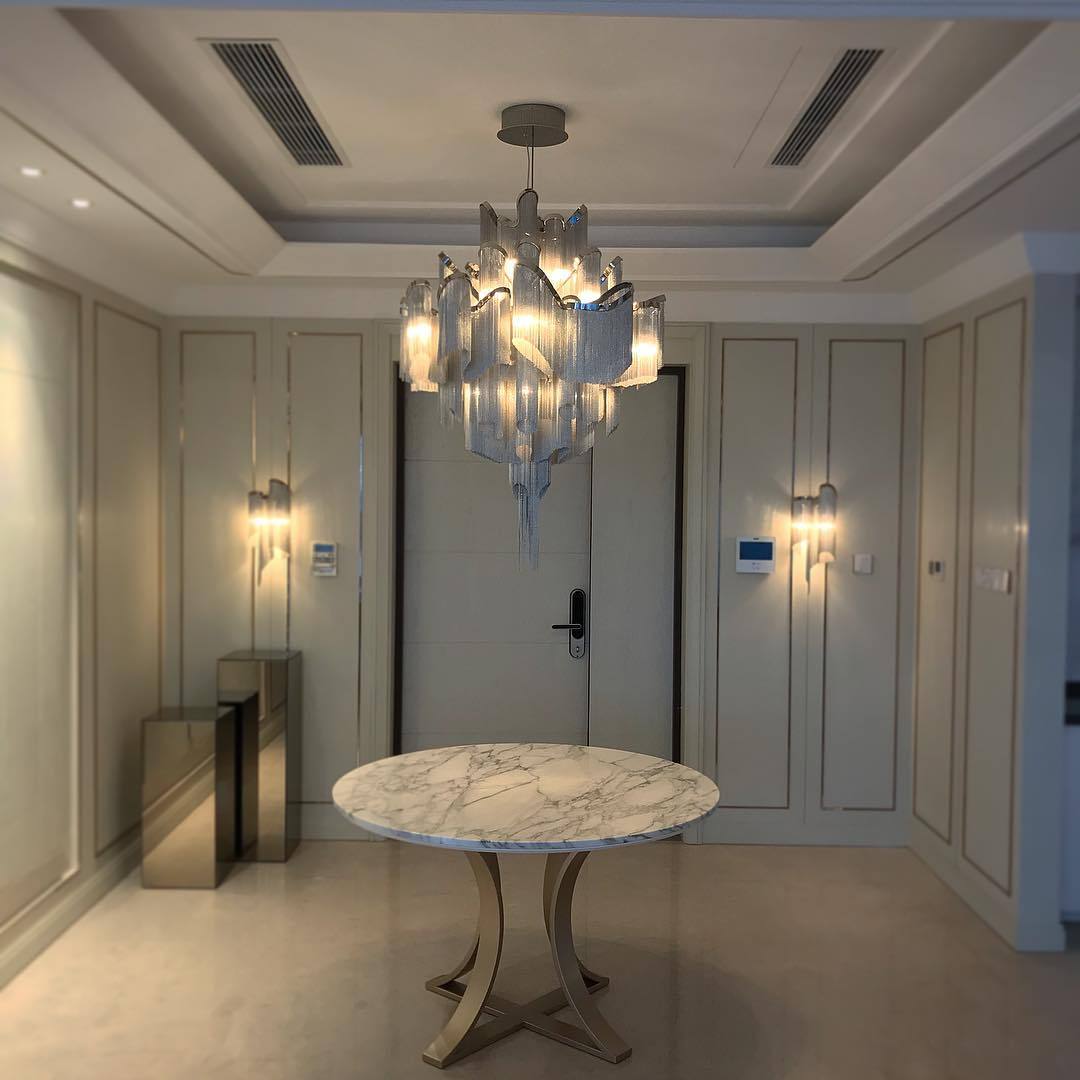 modern-cascading-metal-chain-chandelier-stream-design-suspension-lamp