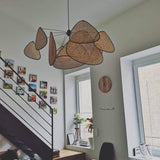 rattan-cannage-suspension-screen-chandelier-bamboo-pendant-light-with-woven-shades-for-living-room
