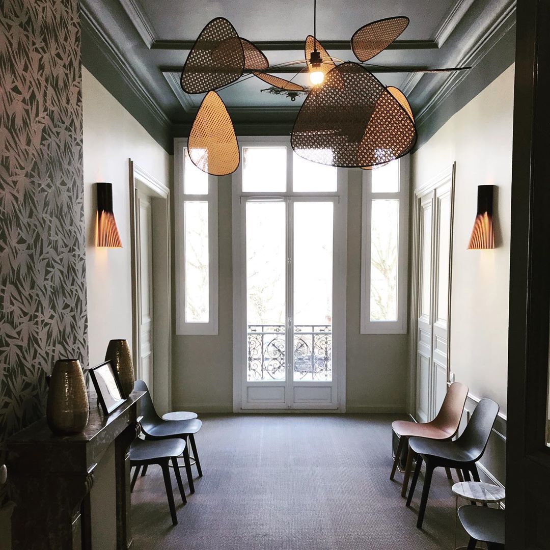 rattan-cannage-suspension-screen-chandelier-bamboo-pendant-light-with-woven-shades-for-living-room