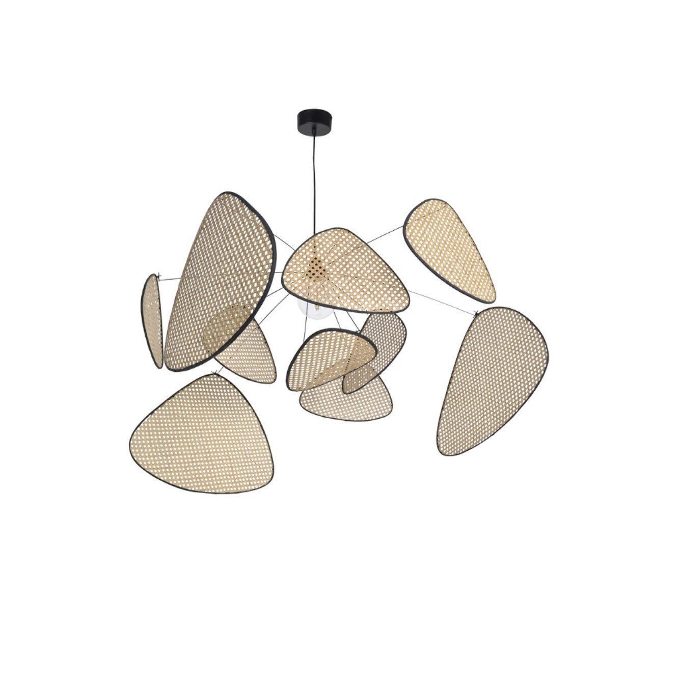 rattan-cannage-suspension-screen-chandelier-bamboo-pendant-light-with-woven-shades-for-living-room