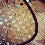 rattan-cannage-suspension-screen-chandelier-bamboo-pendant-light-with-woven-shades-for-living-room