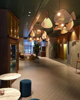 rattan-cannage-suspension-screen-chandelier-bamboo-pendant-light-with-woven-shades-for-living-room