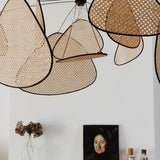 rattan-cannage-suspension-screen-chandelier-bamboo-pendant-light-with-woven-shades-for-living-room