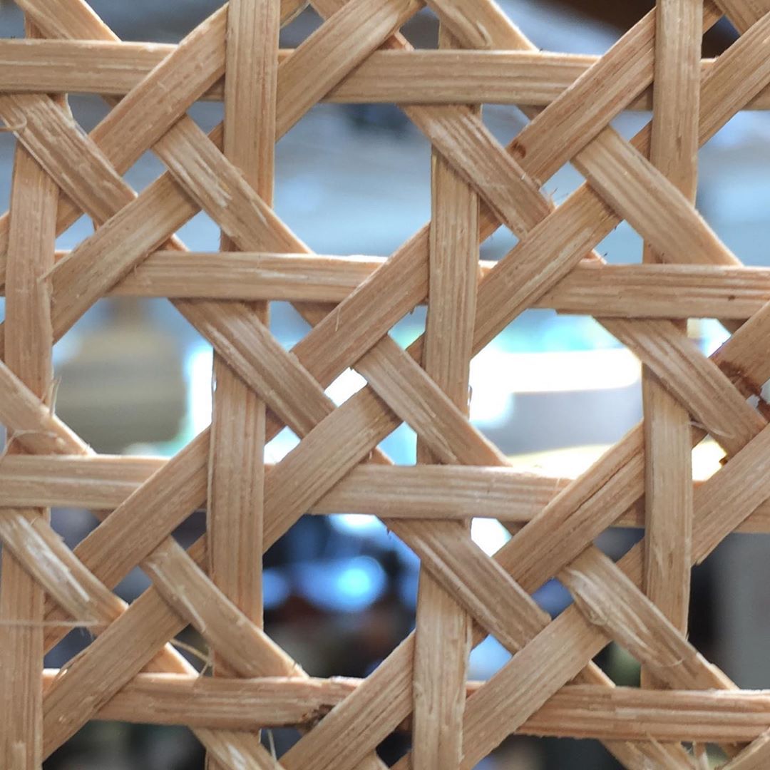 rattan-cannage-suspension-screen-chandelier-bamboo-pendant-light-with-woven-shades-for-living-room