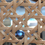 rattan-cannage-suspension-screen-chandelier-bamboo-pendant-light-with-woven-shades-for-living-room