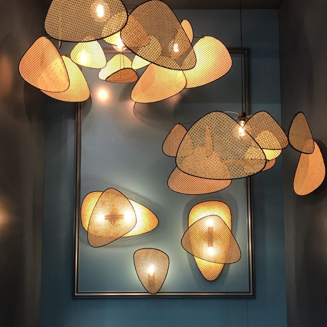 rattan-cannage-suspension-screen-chandelier-bamboo-pendant-light-with-woven-shades-for-living-room