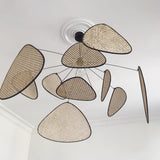 rattan-cannage-suspension-screen-chandelier-bamboo-pendant-light-with-woven-shades-for-living-room