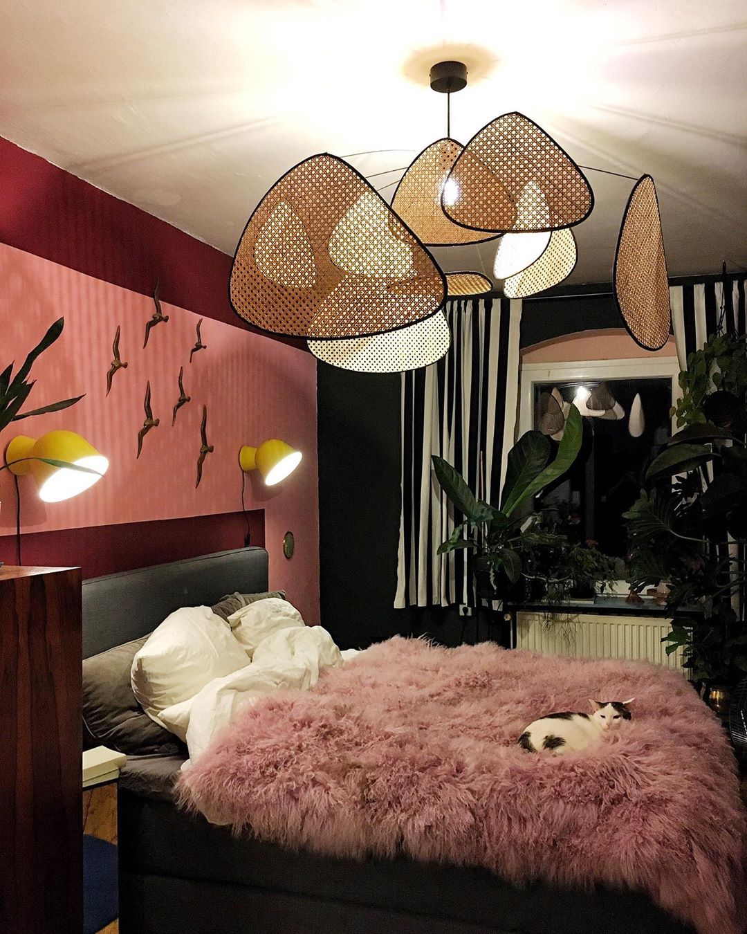 rattan-cannage-suspension-screen-chandelier-bamboo-pendant-light-with-woven-shades-for-living-room