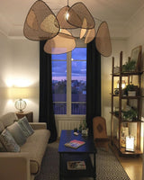 rattan-cannage-suspension-screen-chandelier-bamboo-pendant-light-with-woven-shades-for-living-room